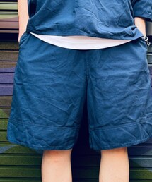 irojikake | その他パンツ