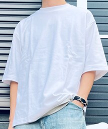 UNIQLO | Tシャツ/カットソー