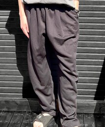 UNIQLO | スウェットパンツ
