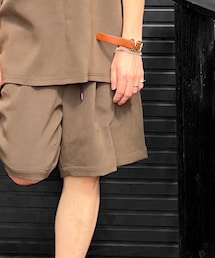 ATTACHMENT | その他パンツ