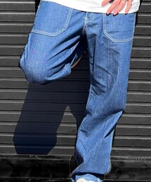 Lee | デニムパンツ