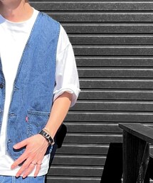 UNIQLO | Tシャツ/カットソー