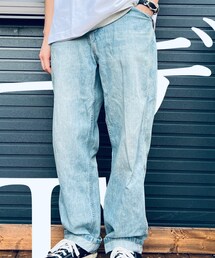 Levi's | デニムパンツ