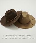 sandlessmoonの「帽子(ハット)」