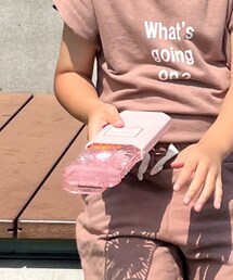 Francfranc | アウトドアグッズ