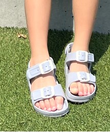 apres les cours | サンダル