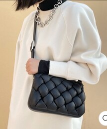 JW PEI | ショルダーバッグ