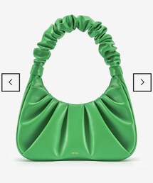 JW PEI | ハンドバッグ