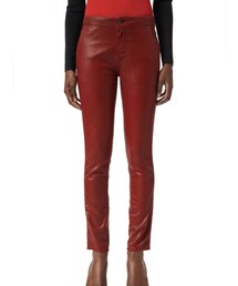 DIESEL | デニムパンツ