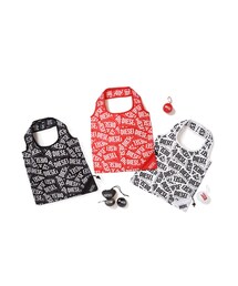 DIESEL | エコバッグ/サブバッグ