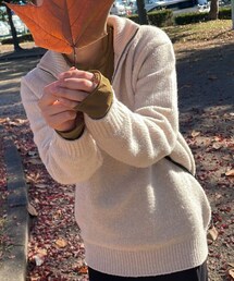 UNIQLO | ニット/セーター