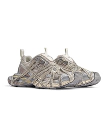 BALENCIAGA | BALENCIAGA  3XL EXTREME LACE ¥ 189,200(スニーカー)