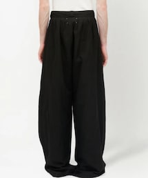 Maison Margiela | Maison Margiela  wide pants (スラックス)