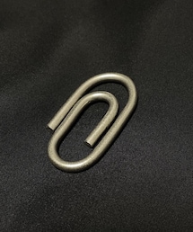 SUNSEA | sunsea   Karabiner CLIP 22AW(キーケース/キーアクセサリー)
