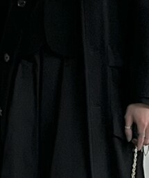 Y's | スカート