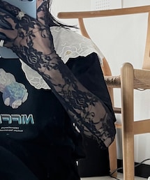 GUCCI | 手袋