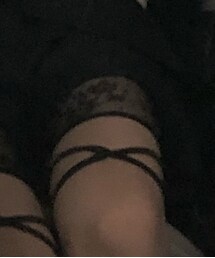 nodress | その他パンツ