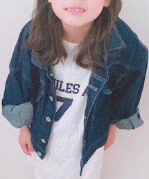 MARKEY'S | ワンピース