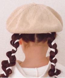 F.O.KIDS | ハンチング/ベレー帽