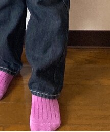 西松屋 | ソックス/靴下