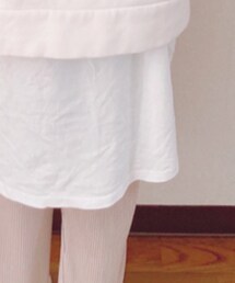 MARKEY'S | ワンピース