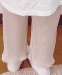 Birthday | パンツ