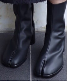 Maison Margiela | ブーツ
