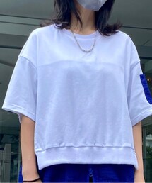 Risley | トップス