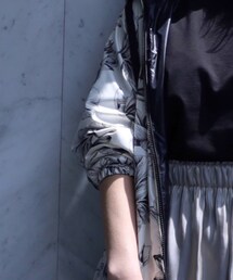 MONCLER | ジャケット/アウター