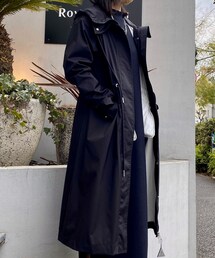 MONCLER | ジャケット/アウター