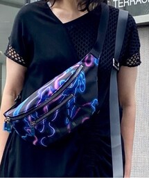 VALENTINO | バッグ