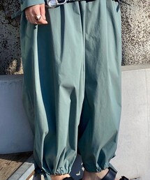 ROBES&CONFECTIONS | パンツ