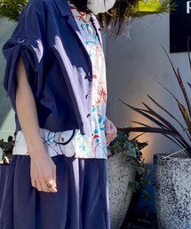 ROBES&CONFECTIONS | Tシャツ/カットソー