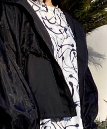 ROBES&CONFECTIONS | Tシャツ/カットソー
