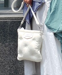 Maison Margiela | バッグ