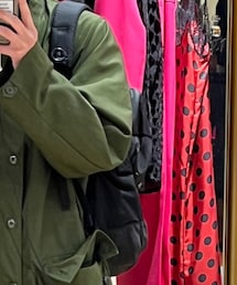 ARC'TERYX | バックパック/リュック