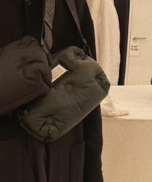 Maison Margiela | ショルダーバッグ