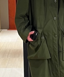 Maison Margiela | 財布