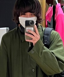 urban sophistication | スマホケース/カバー