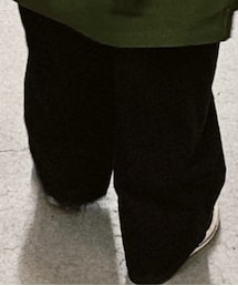 UNIQLO U | パンツ