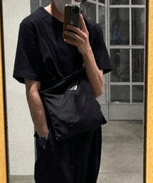 PRADA | ショルダーバッグ