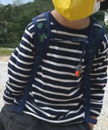 MUJI Labo | Tシャツ/カットソー
