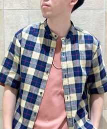 URBAN RESEARCH Sonny Label | ネックレス