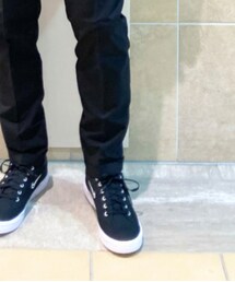 NIKE SB | スニーカー