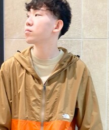 URBAN RESEARCH Sonny Label | Tシャツ/カットソー