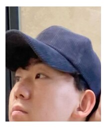 URBAN RESEARCH Sonny Label | 帽子