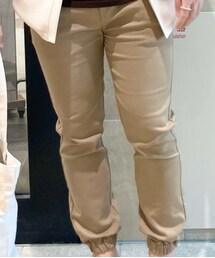 URBAN RESEARCH Sonny Label | パンツ