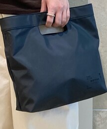 CANTERA | バッグ