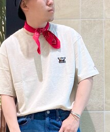 URBAN RESEARCH Sonny Label | Tシャツ/カットソー