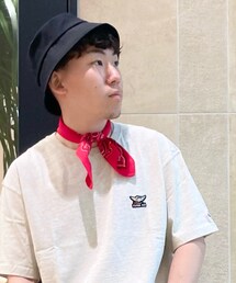 URBAN RESEARCH Sonny Label | ファッション雑貨